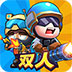 N体育手机软件app